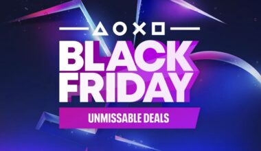 PSVR2 Expected to Drop Below 350 Euros in Major Black Friday 2025 Discount