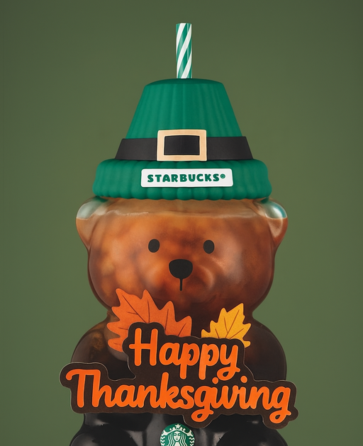 PBM Revolution, Cuban’s Stelara Challenge, Express Scripts’ Price Games, U.S. Drug Spending Reality, and the AFP Reckoning