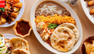 What is the best time to eat dinner in winter for better digestion, sleep, and metabolism |