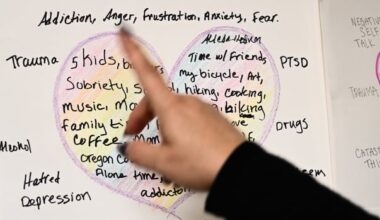 What's the best way to improve access to psychologists in Canada?