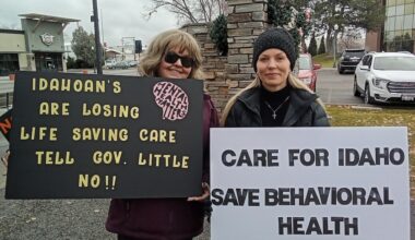 IMG 20251122 103442745