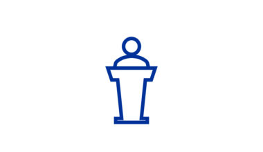 The transformative power of AI: Europe’s moment to act