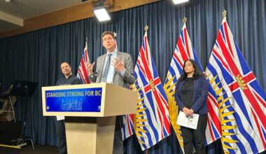 B.C. says Mental Health Act changes intended to help nurses, but critics concerned