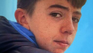 CHI apologises after death of Dublin teen with severe asthma who waited four years to see consultant ruled medical misadventure