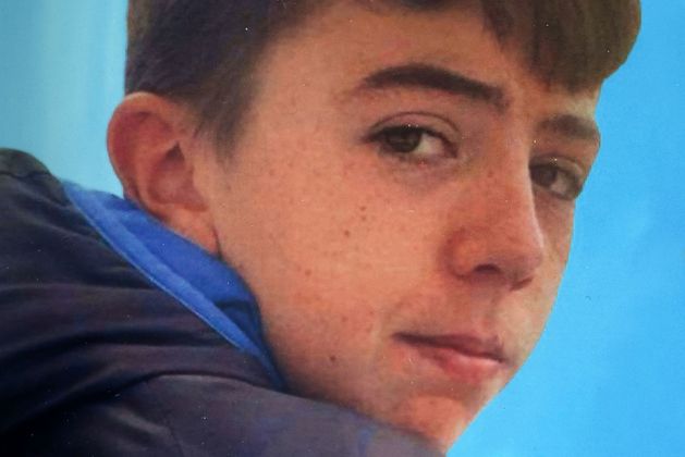 CHI apologises after death of Dublin teen with severe asthma who waited four years to see consultant ruled medical misadventure