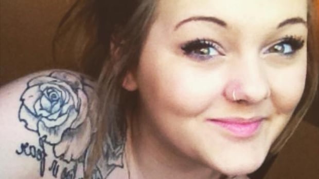 Canadian Mental Health Association staff saw two sides of Brandi Clarke, inquest hears