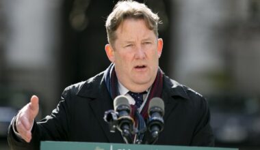 Revealed: Biggest winners of new multi-billion euro transport windfall