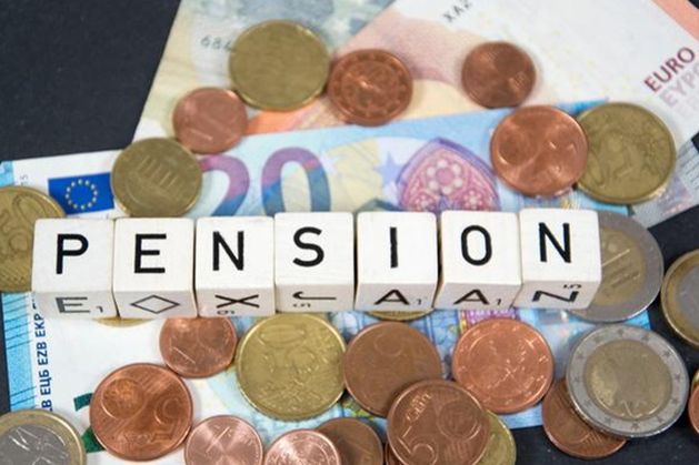 Employers warned of €50,000 fines and imprisonment for breaching new pension scheme rules
