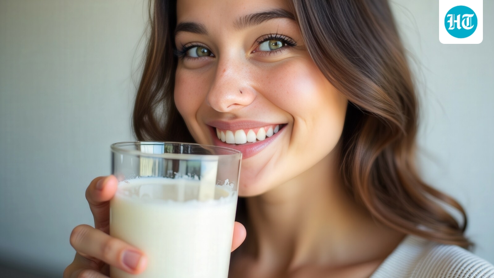 Feeling low, sick and unwell in winter? Nutritionist links it to vitamin D deficiency and suggests 9 foods to eat daily