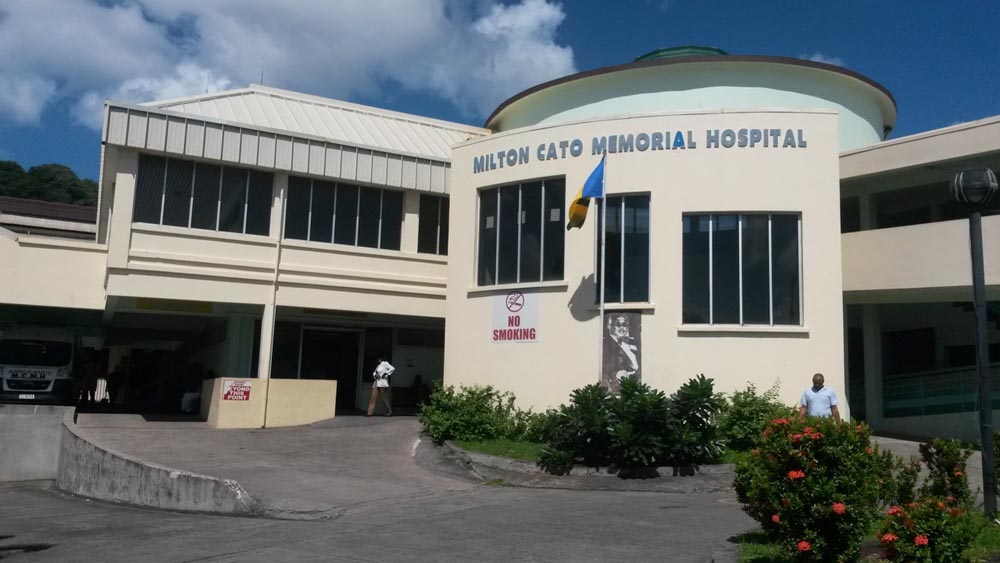 Wrestling with my dad's death & hospital chaos