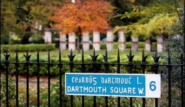 Businessman’s freehold claim on leafy Dartmouth Square in Ranelagh an ongoing headache for locals amid MetroLink concerns