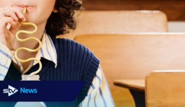 Milkshakes and lattes expected to be hit by Government sugar tax