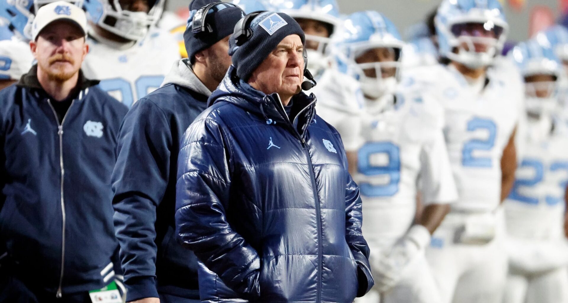 Art's Angle: What is Next?