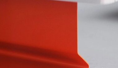 The Flexible-Use Penguin x MOEBE Book Stand