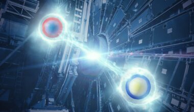 High hopes for quantum technologies