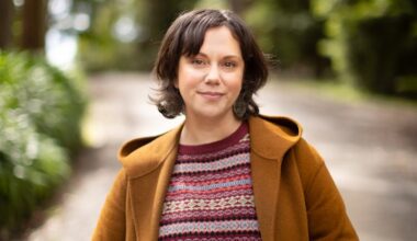 Rise in new mothers seeking help to support post-natal mental health