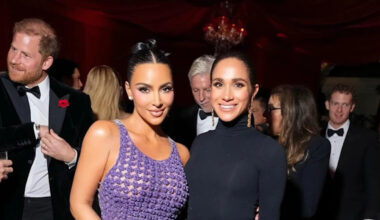 Yahoo entertainment home