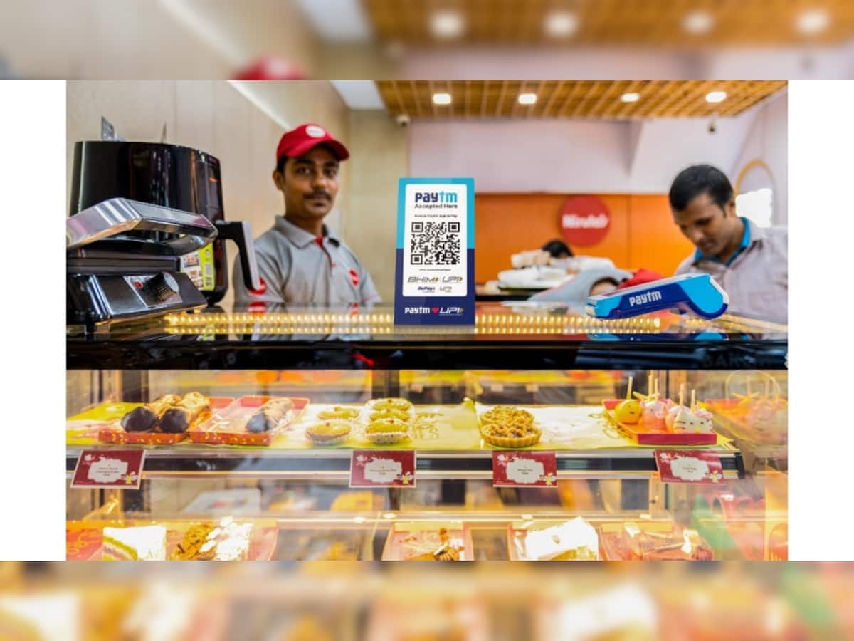 Vijay Shekhar Sharma On Paytm’s AI-Powered App Refresh