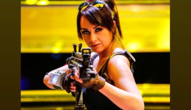 Indians Pay for Online Content; Gaming Dominates