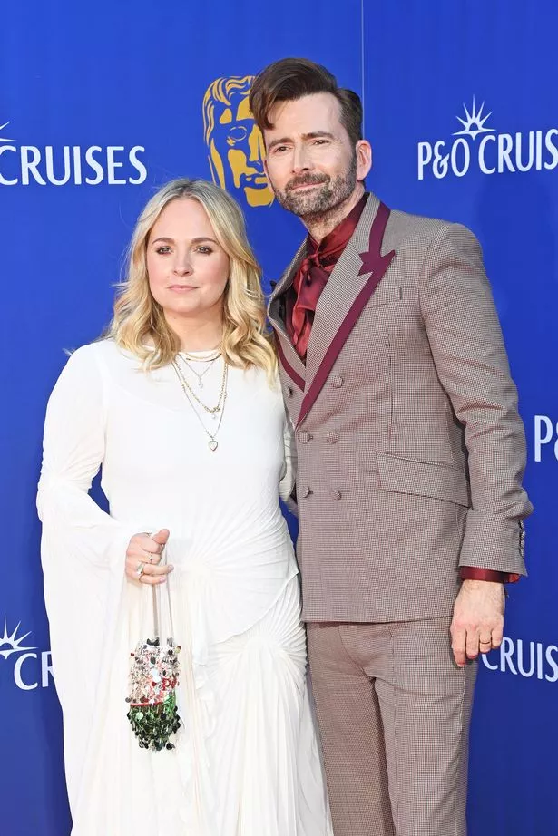 Georgia has received hate on social media