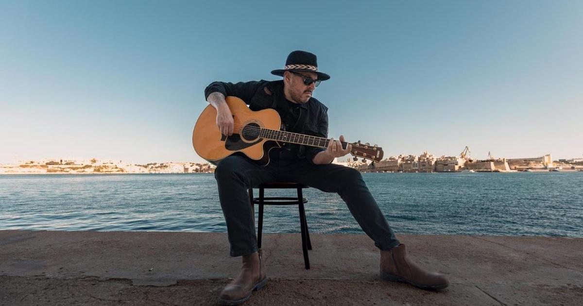 'Singathon' to raise money for mental health causes