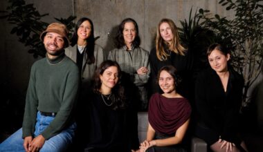 MoMA PS1 Turns 50 in 2026 with Sprawling 'Greater New York' Show