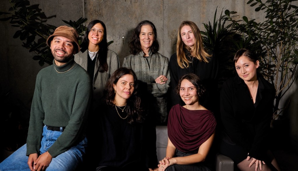 MoMA PS1 Turns 50 in 2026 with Sprawling 'Greater New York' Show