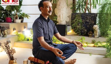 Not to live forever, but better for longer