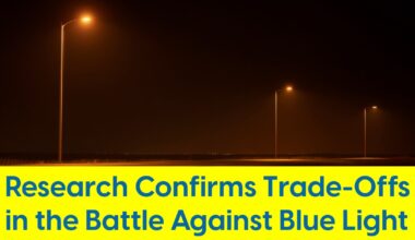2025 11 Research Confirms Trade-Offs in the Battle Against Blue Light.jpeg