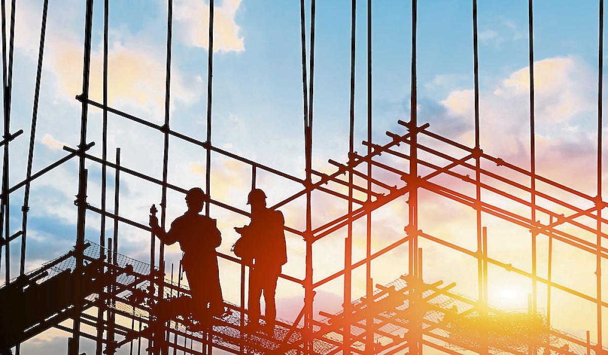 Concern raised at plan for social housing in Limerick estate