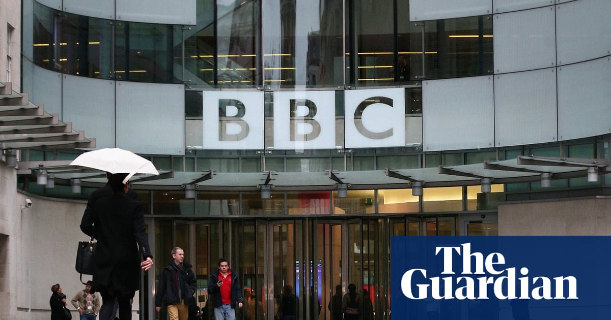 Newsnight accused of selectively editing same Trump Capitol riots speech as Panorama | Newsnight