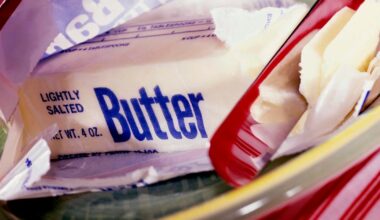 What the science says about saturated fats after RFK Jr.'s comments