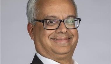 Image credit: Healthcare Association of New York State