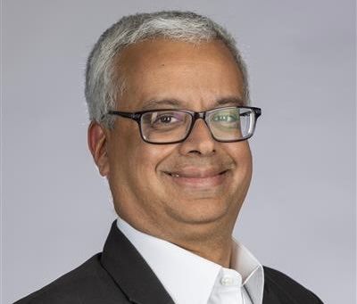 Image credit: Healthcare Association of New York State