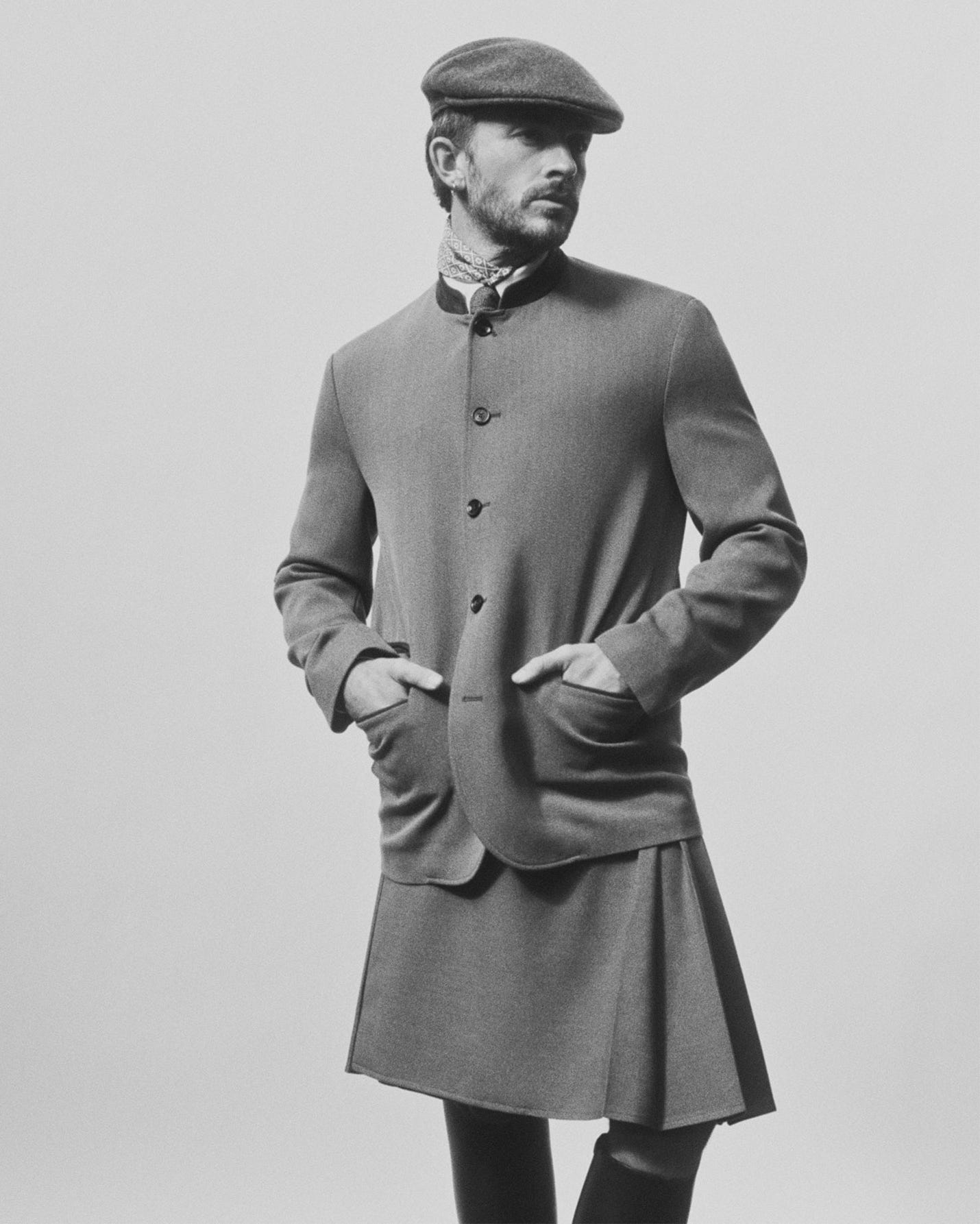 jonathan bailey jonathan bailey