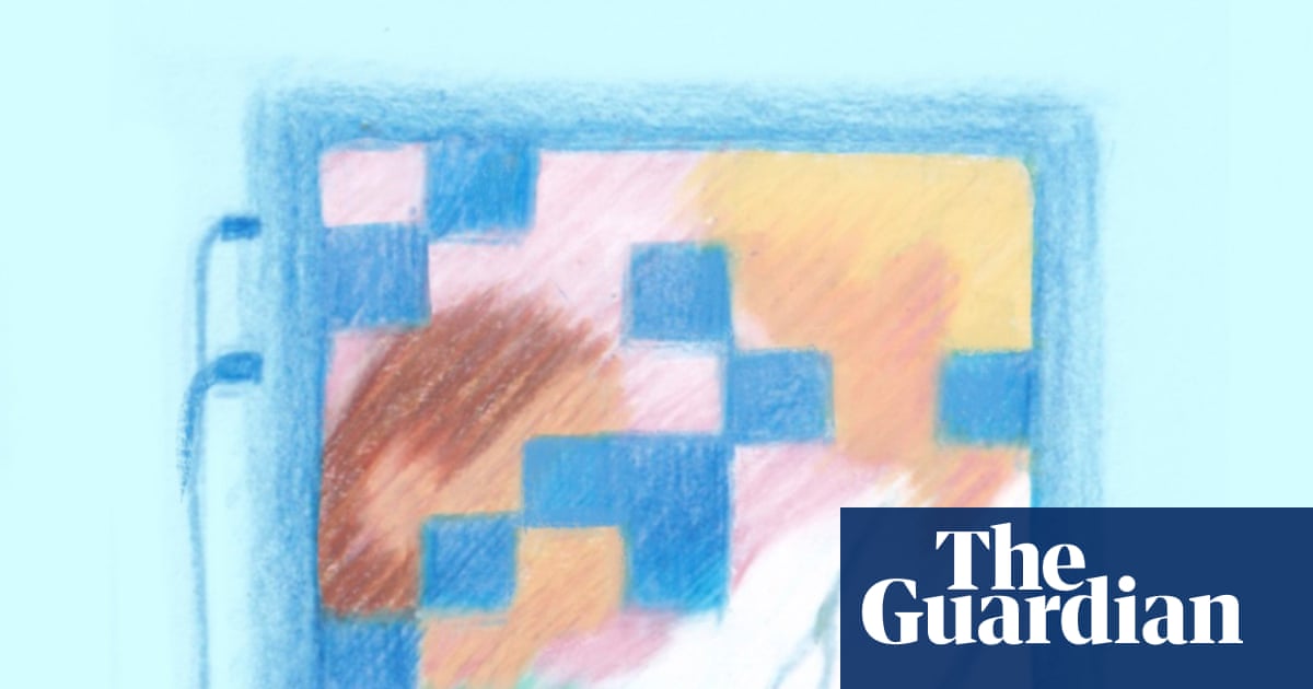 What we lose when we surrender care to algorithms | US healthcare