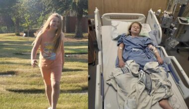 Prince Albert mother looking for better mental health supports for young daughter