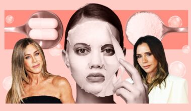 Collagen supplements are everywhere — but do they work?