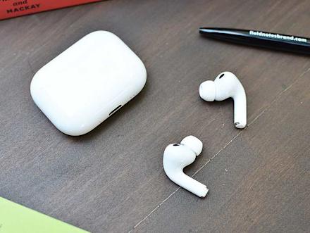 Image for the small product module