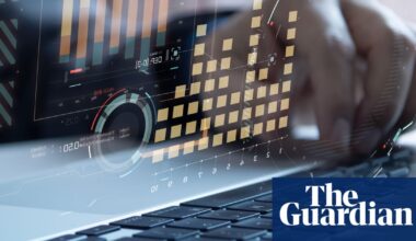 Experts find flaws in hundreds of tests that check AI safety and effectiveness | Artificial intelligence (AI)