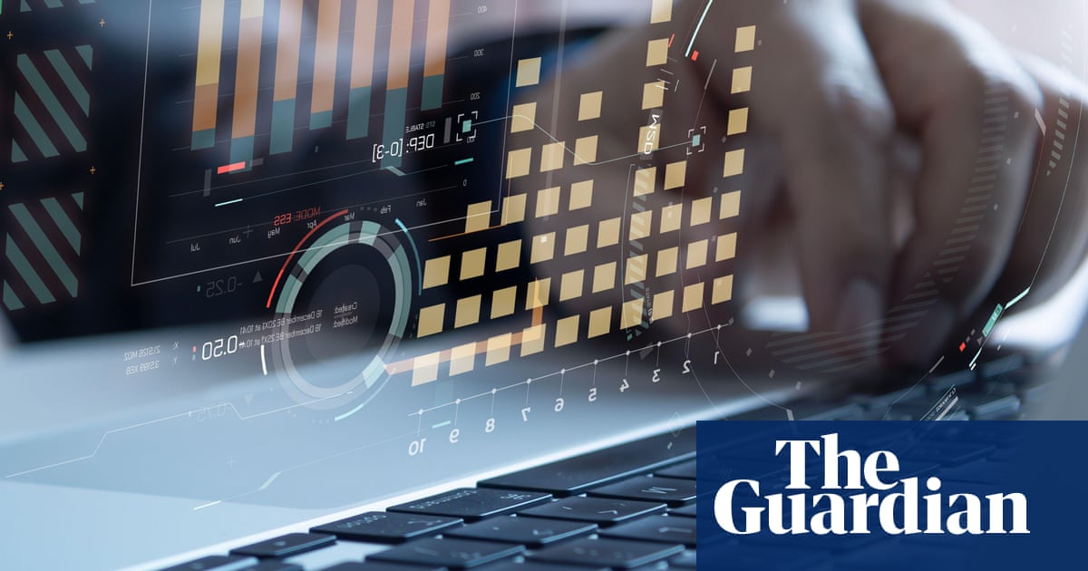 Experts find flaws in hundreds of tests that check AI safety and effectiveness | Artificial intelligence (AI)