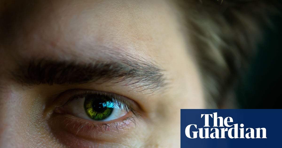 AI study gives insights into why super-recognisers excel at identifying faces | Science