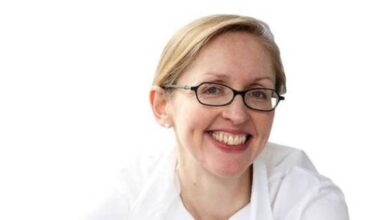 Mayo native is architect behind major $1bn project - news