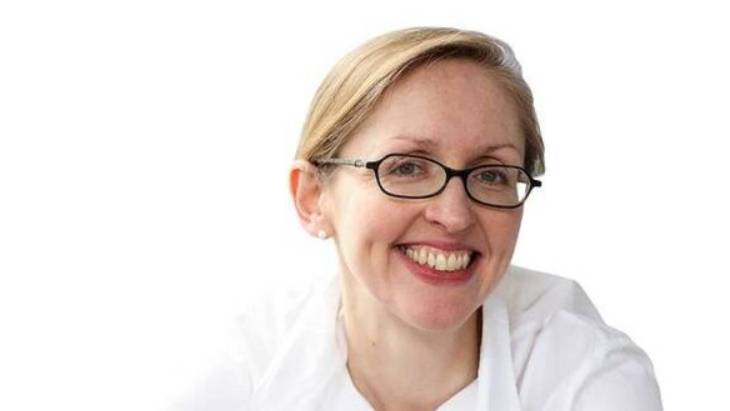 Mayo native is architect behind major $1bn project - news