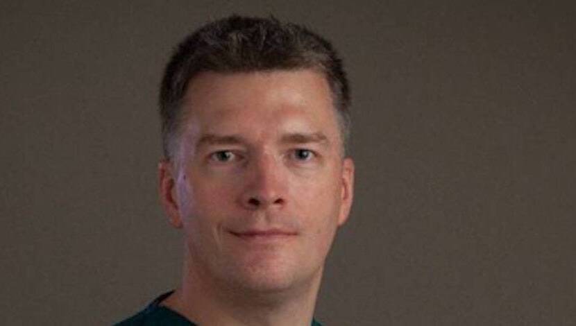 Waterford-based trauma surgeon to share rare insight into work in volatile conflict zones - News