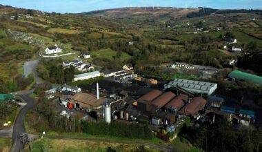 County Roscommon business announces €800,000 investment  - News