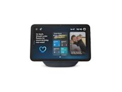 Image for the mini product module