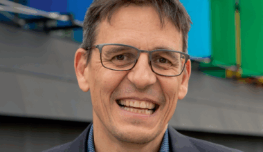 Ingredients for finding the origins of life