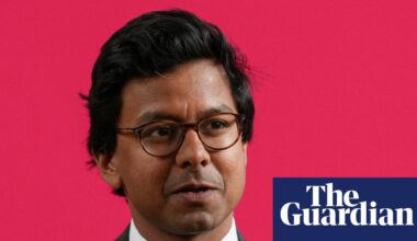 Tech companies and UK child safety agencies to test AI tools’ ability to create abuse images | Artificial intelligence (AI)