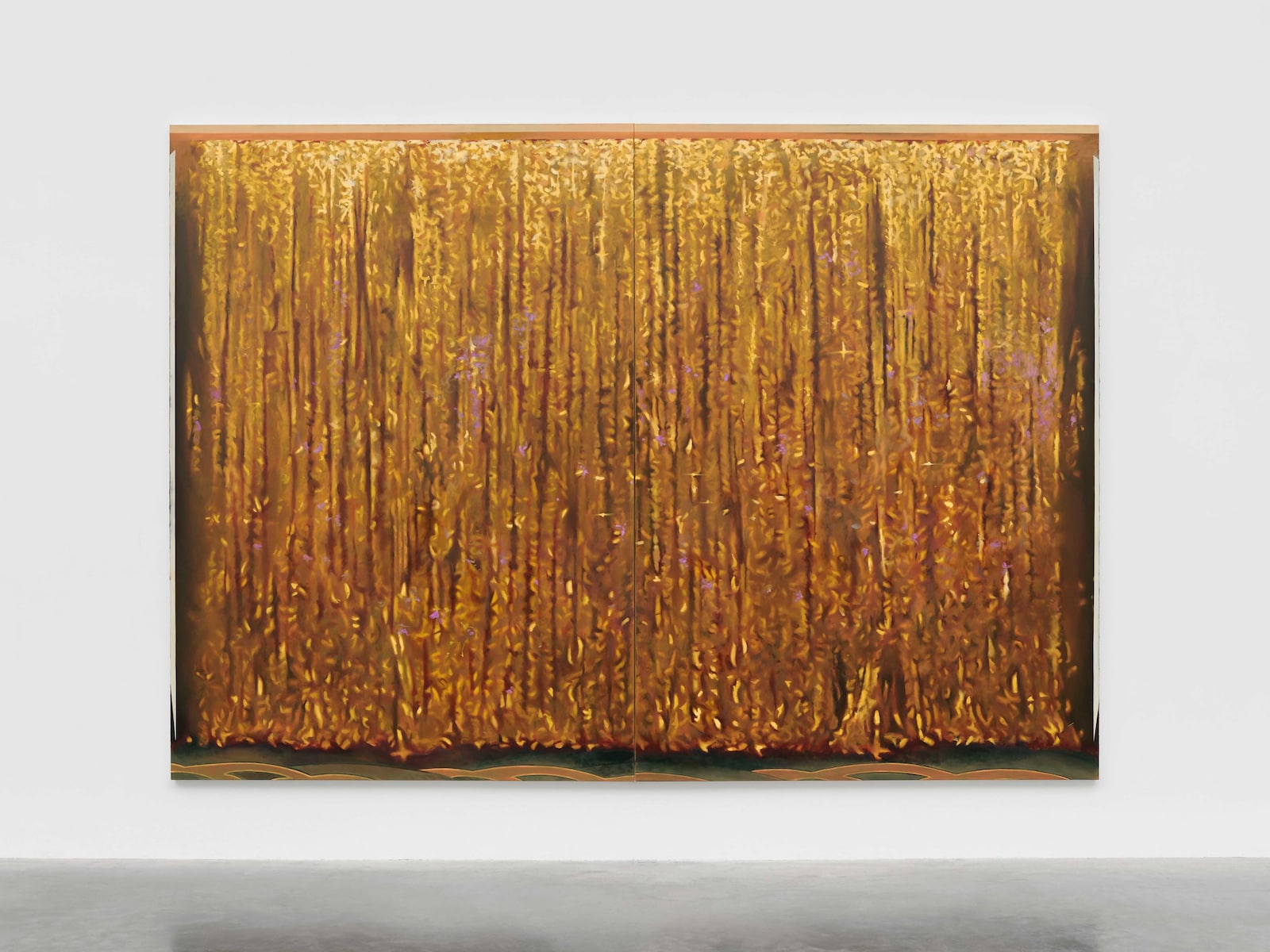 Louise Giovanelli - Vanitas - 2022